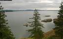 ./images/quadra/bluff/20180520/bluff20180520_121459M.jpg