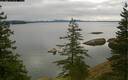 ./images/quadra/bluff/20180520/bluff20180520_121959M.jpg