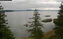 ./images/quadra/bluff/20180520/bluff20180520_122459M.jpg