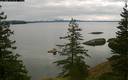 ./images/quadra/bluff/20180520/bluff20180520_123000M.jpg