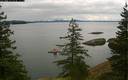 ./images/quadra/bluff/20180520/bluff20180520_123459M.jpg