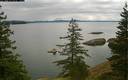 ./images/quadra/bluff/20180520/bluff20180520_124000M.jpg