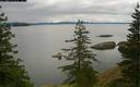 ./images/quadra/bluff/20180520/bluff20180520_124459M.jpg