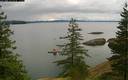 ./images/quadra/bluff/20180520/bluff20180520_125000M.jpg