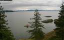 ./images/quadra/bluff/20180520/bluff20180520_125500M.jpg