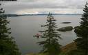 ./images/quadra/bluff/20180520/bluff20180520_130000M.jpg