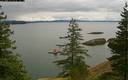 ./images/quadra/bluff/20180520/bluff20180520_130459M.jpg