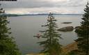 ./images/quadra/bluff/20180520/bluff20180520_131459M.jpg