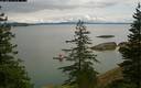 ./images/quadra/bluff/20180520/bluff20180520_132459M.jpg