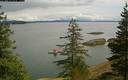 ./images/quadra/bluff/20180520/bluff20180520_132959M.jpg