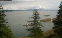 ./images/quadra/bluff/20180520/bluff20180520_133500M.jpg
