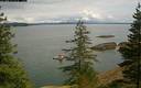 ./images/quadra/bluff/20180520/bluff20180520_133959M.jpg