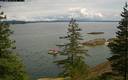 ./images/quadra/bluff/20180520/bluff20180520_134459M.jpg