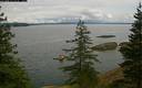 ./images/quadra/bluff/20180520/bluff20180520_134959M.jpg