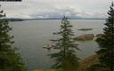 ./images/quadra/bluff/20180520/bluff20180520_135459M.jpg