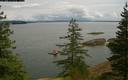 ./images/quadra/bluff/20180520/bluff20180520_140000M.jpg