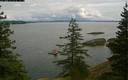 ./images/quadra/bluff/20180520/bluff20180520_140459M.jpg