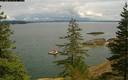 ./images/quadra/bluff/20180520/bluff20180520_140959M.jpg