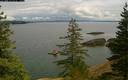 ./images/quadra/bluff/20180520/bluff20180520_141500M.jpg