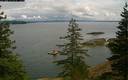 ./images/quadra/bluff/20180520/bluff20180520_141959M.jpg