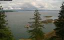 ./images/quadra/bluff/20180520/bluff20180520_142459M.jpg