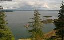 ./images/quadra/bluff/20180520/bluff20180520_143000M.jpg