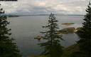 ./images/quadra/bluff/20180520/bluff20180520_143459M.jpg