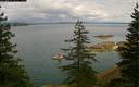 ./images/quadra/bluff/20180520/bluff20180520_143959M.jpg