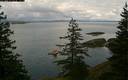 ./images/quadra/bluff/20180520/bluff20180520_144459M.jpg
