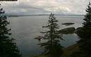 ./images/quadra/bluff/20180520/bluff20180520_144959M.jpg