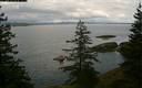 ./images/quadra/bluff/20180520/bluff20180520_145459M.jpg
