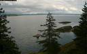 ./images/quadra/bluff/20180520/bluff20180520_150000M.jpg