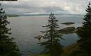 ./images/quadra/bluff/20180520/bluff20180520_150500M.jpg