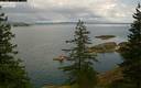 ./images/quadra/bluff/20180520/bluff20180520_150959M.jpg