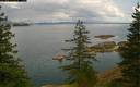 ./images/quadra/bluff/20180520/bluff20180520_151959M.jpg