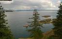 ./images/quadra/bluff/20180520/bluff20180520_152500M.jpg