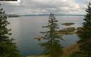 ./images/quadra/bluff/20180520/bluff20180520_152959M.jpg