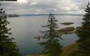 ./images/quadra/bluff/20180520/bluff20180520_153459M.jpg