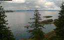 ./images/quadra/bluff/20180520/bluff20180520_154000M.jpg