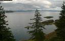 ./images/quadra/bluff/20180520/bluff20180520_154500M.jpg