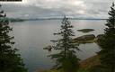 ./images/quadra/bluff/20180520/bluff20180520_154959M.jpg