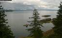 ./images/quadra/bluff/20180520/bluff20180520_155459M.jpg