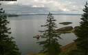 ./images/quadra/bluff/20180520/bluff20180520_160000M.jpg