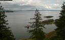 ./images/quadra/bluff/20180520/bluff20180520_160459M.jpg