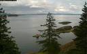 ./images/quadra/bluff/20180520/bluff20180520_160959M.jpg