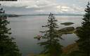 ./images/quadra/bluff/20180520/bluff20180520_161501M.jpg