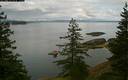 ./images/quadra/bluff/20180520/bluff20180520_161959M.jpg