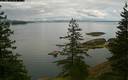 ./images/quadra/bluff/20180520/bluff20180520_162459M.jpg