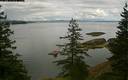 ./images/quadra/bluff/20180520/bluff20180520_162959M.jpg