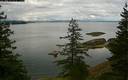 ./images/quadra/bluff/20180520/bluff20180520_163500M.jpg
